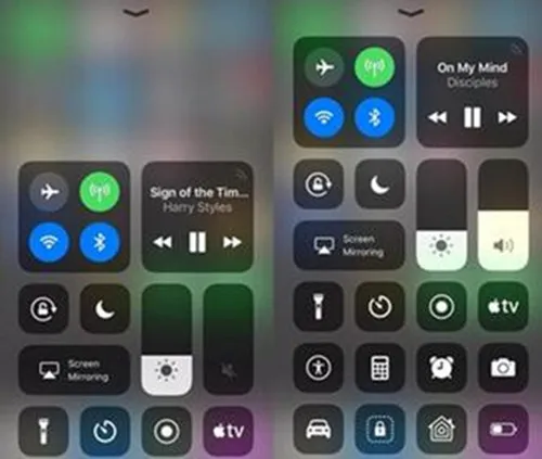 ios