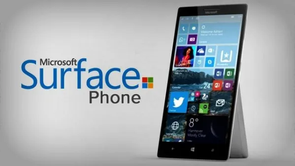 surface+