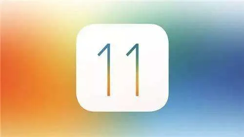 苹果ios10