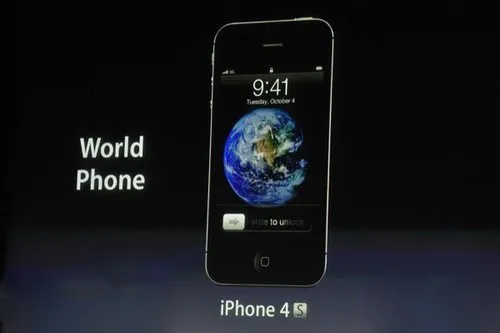 iphone4s