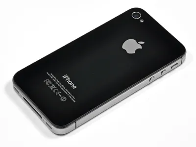 iphone4s