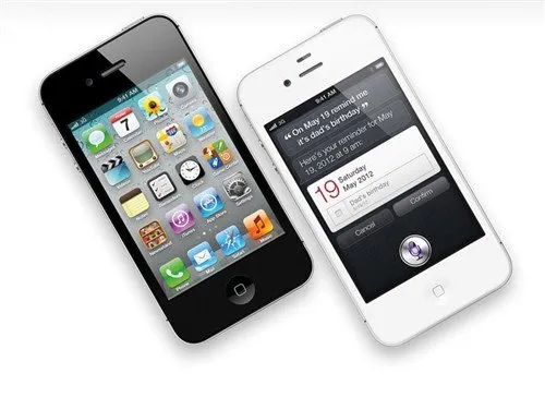 iphone4s