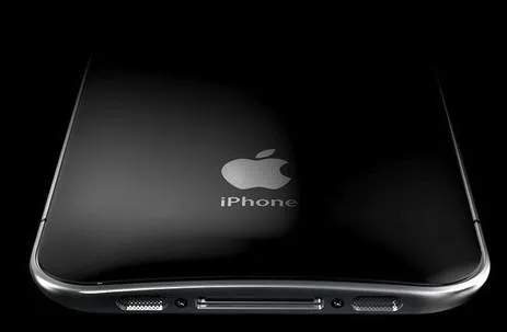 iphone5+