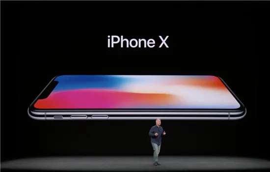 iphone+x