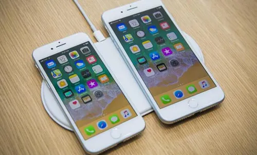 苹果iPhone8和iPhoneX港版虽优惠 却不支持电信网络