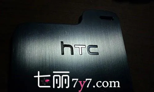HTC旗舰Hima可能会推出WP版本