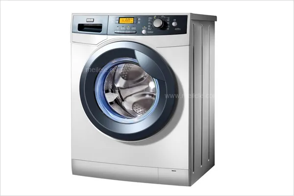 【金羚洗衣机】十款热销金羚洗衣机推荐！