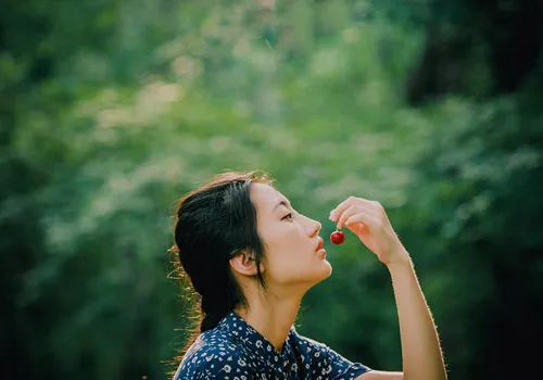 雪肌精化妆水怎么用 一瓶化妆水有三种用法