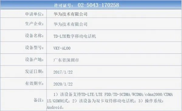 华为P10国行发布时间 华为P103月24日发布