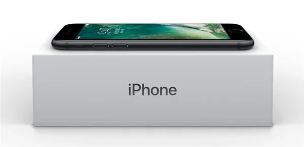 iPhone7挑战：苹果用户更新换代周期比安卓更长