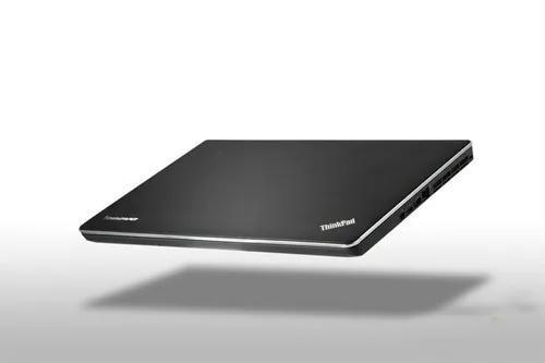 时尚款商务笔记本推荐 联想ThinkPad E535评测