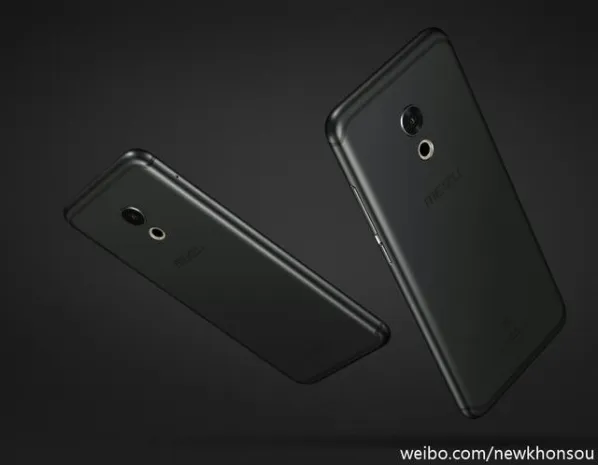 魅族PRO 6s发布日期确定 魅族PRO 6s于11月3日发布