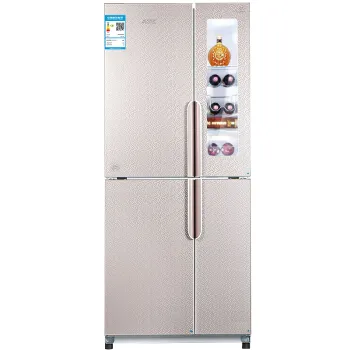 尊贵大冰箱哪款好？尊贵大冰箱怎么样好用吗？