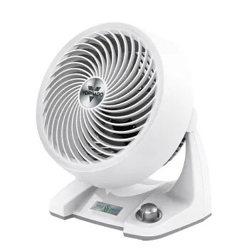 VORNADO涡流哪款好？VORNADO涡流怎么样好用吗？