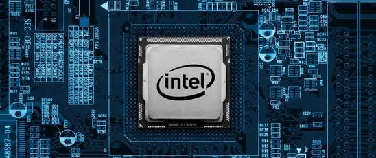 Intel七代处理器 对比Intel七代酷睿现在买四代还值吗