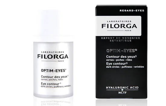 菲洛嘉眼霜保质期 别让你的眼霜过期