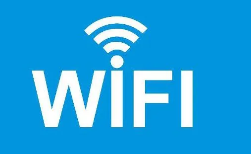 wifi致癌是否可信 看专家怎么说