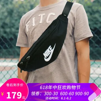 nike 女包 挎包哪款好？nike 女包 挎包怎么样好用吗？