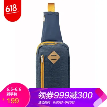 thenorthface挎包排行榜 thenorthface挎包十大排名推荐