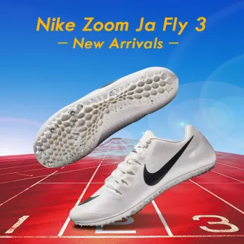 nike 鞋钉排行榜 nike 鞋钉十大排名推荐