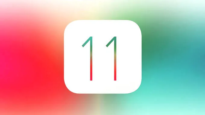 苹果也要捧网红啦？iOS 11中加入了一键直播功能