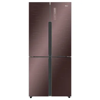 家电冰箱排行榜 家电冰箱十大排名推荐