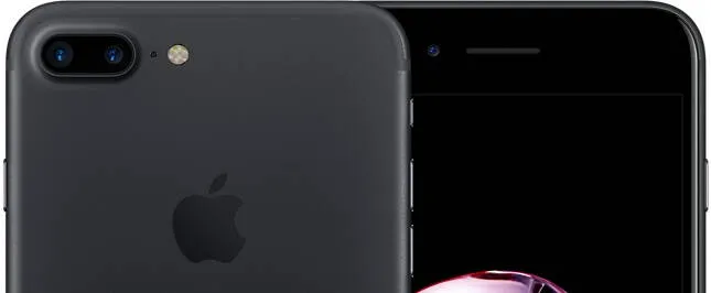 iPhone 8妹子必买！苹果申请了能让自拍更美的专利