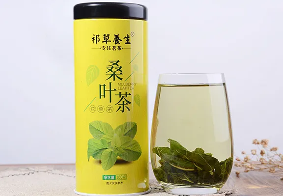 桑叶茶哪里产的质量好？桑叶茶质量排行榜前十位