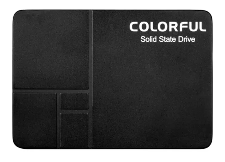 七彩虹SSD固态硬盘怎么样？七彩虹SSD固态硬盘哪款性价比高