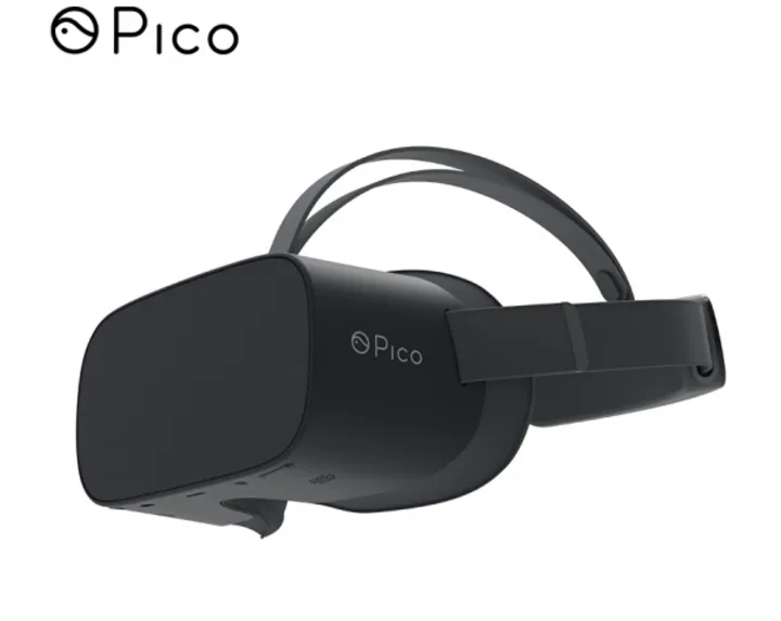 Pico vr眼镜哪个型号好？Pico vr眼镜怎么样