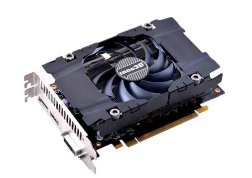 GTX1060 5G版本的电脑显卡哪个品牌好？多少钱的最好？