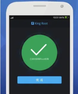 手机ROOT之后会怎么样？手机如何定位手机？