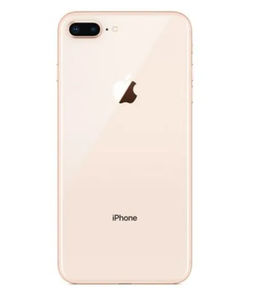 手机iPhone 8plus有哪些优缺点？新品上市价格多少钱？
