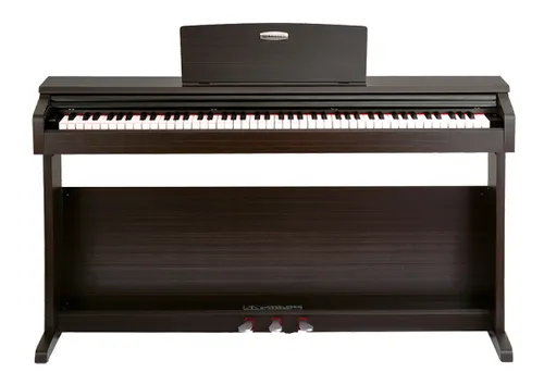 电钢琴最好的品牌有哪些？推荐几款性价比高的电钢琴