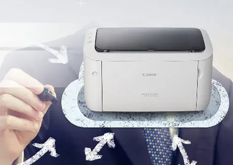 小型激光打印机哪家好？推荐几款好用不贵的激光打印机
