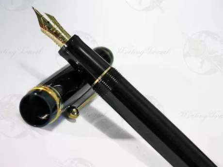 百乐钢笔哪款最好用？推荐几款好用的百乐钢笔