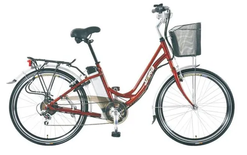 电动自行车可以经常充电吗 电动自行车充电对电瓶有伤害吗