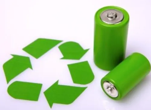 什么是充电电池？如何辨别电池是充电电池？