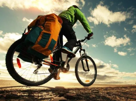 哪种旅行自行车最好？哪种旅行自行车适合远距离旅行？