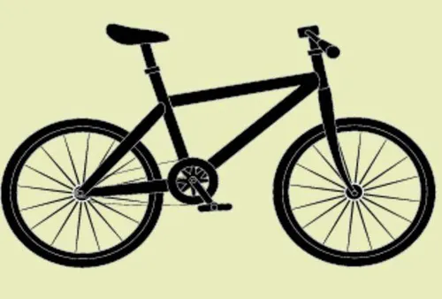 自行车跳齿怎么办？挑选自行车应该怎么看配置？