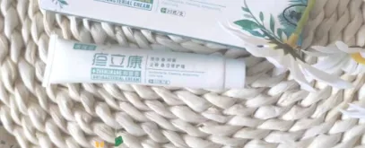 疹立康抑菌膏效果好吗？疹立康抑菌膏怎么样