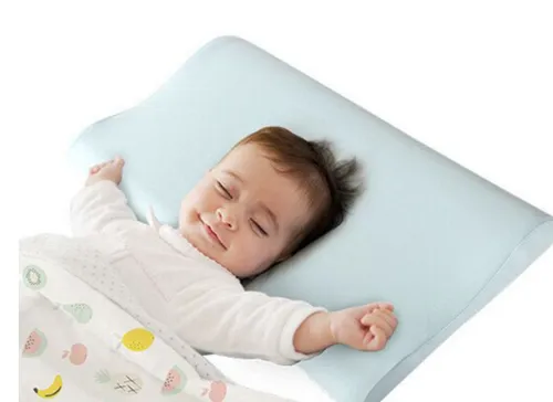 婴儿枕头哪个牌子柔软舒适？推荐柔软舒适婴儿枕头品牌