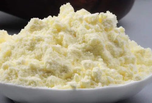 一段奶粉和二段奶粉哪个更营养？2段什么牌子奶粉好？