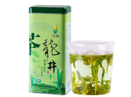 痛风喝绿茶有哪些好处？怎样选择正确的根治痛风？