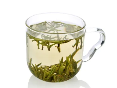 喝绿茶能预防食道癌吗？怎么能有效预防食道癌