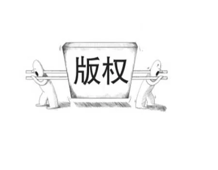 知识产权与无形资产有什么区别？