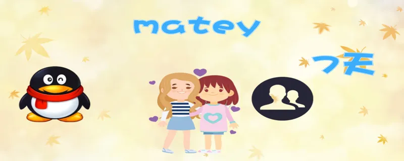 matey什么意思