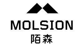 MOLSION陌森