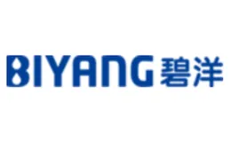 碧洋BIYANG