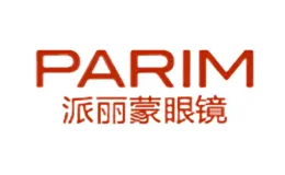 PARIM派丽蒙